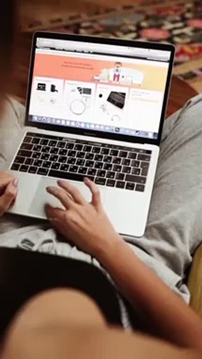 What Is Ecommerce Store Branding