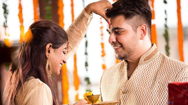 Holi Bhai Dooj 2023: होली भाई दूज पर भूलकर भी न करें ये गलती, जान लें भाई दूज के नियम | Boldsky