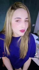 Hareem Shah's bathroom video goes viral