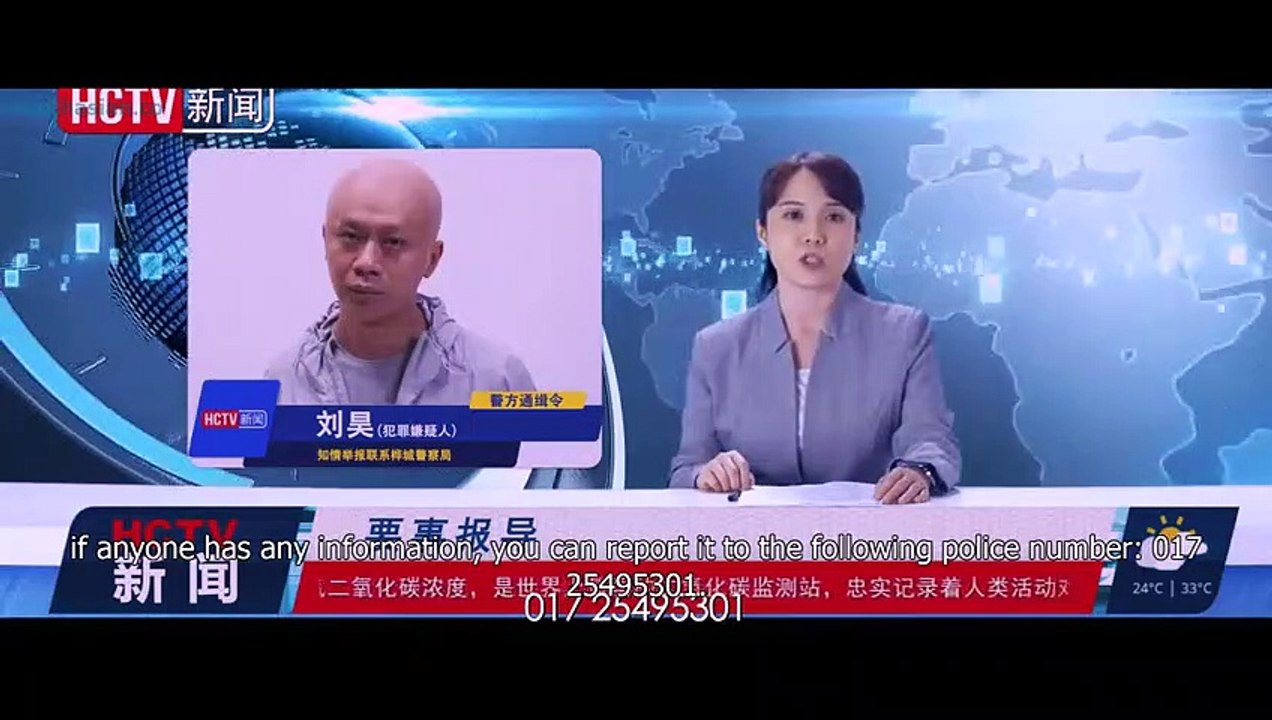 0riginal Sin EP16 Eng Sub