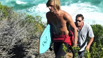 10 Worst Shark Attacks Ever Recorded