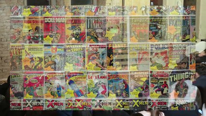 10 Robberies That Went Totally Wrong