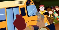 Camp Camp S02 E12