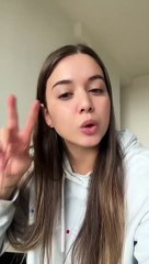 Mujer revela las reglas entre ella y su pareja