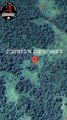 Berita hari ini Gempabumi tektonik magnitudo 4.6 guncang pulau morotai