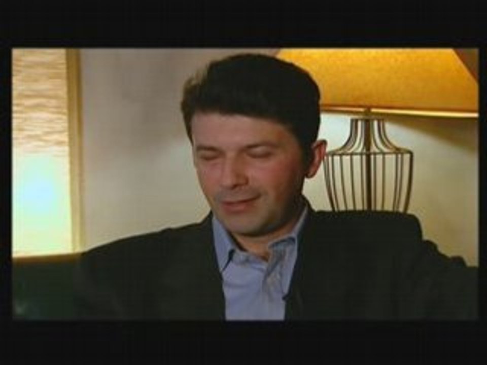 Forces spéciales : la guerre et la paix autrement (2/3)