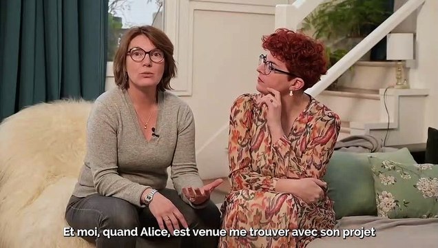 Le Bon sens Bande-annonce VF