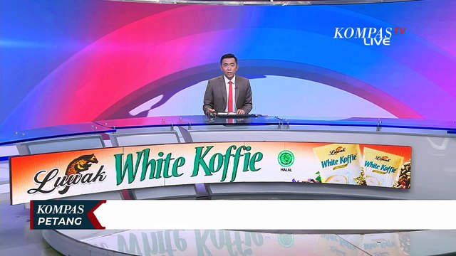 Buntut Kasus Ibu Hamil Meninggal, Pemkab Subang Bantah RSUD Subang Tolak Beri Pelayanan