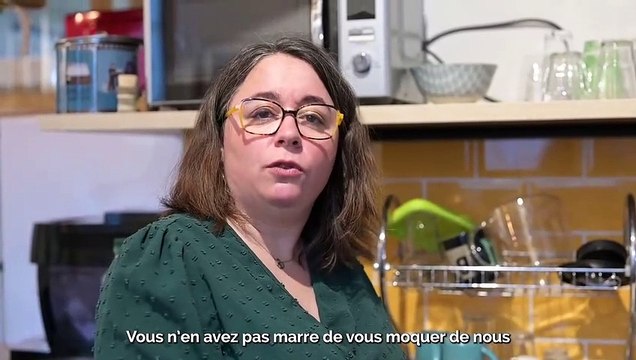 Le Bon sens Teaser (4) VF