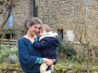 5-sujets-a-ne-pas-rater-dans-la-chronique