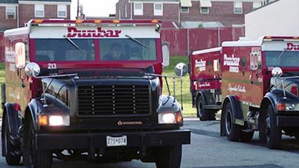 10 Most Brilliant Robberies In Human History