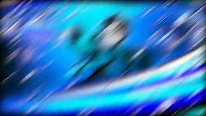 THE BOX Anime Mix [AMV-EDIT]