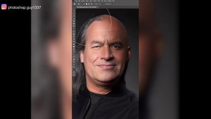 Amazing CELEBRITY Fan Art That Is At Another Level ▶1