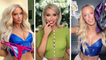 Gigi Gorgeous Is Giving Up Tucking