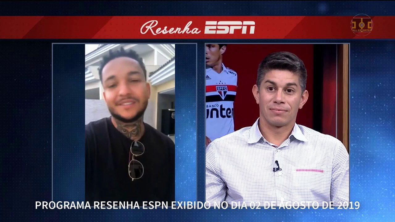 RESENHA ESPN HERNANES E CONCA 16