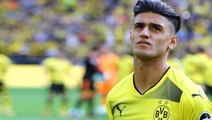 Fenerbahçe ve Galatasaray, dünya devlerinin transferi için kapıştığı Mahmoud Dahoud için devrede