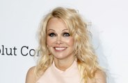 Pamela Anderson: 'Utangaçlığımı Playboy modelliği sayesinde yendim'