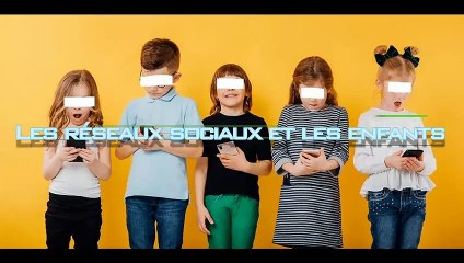 Comment gérer la demande de votre enfant pour regarder des vidéos sur les réseaux sociaux 📱