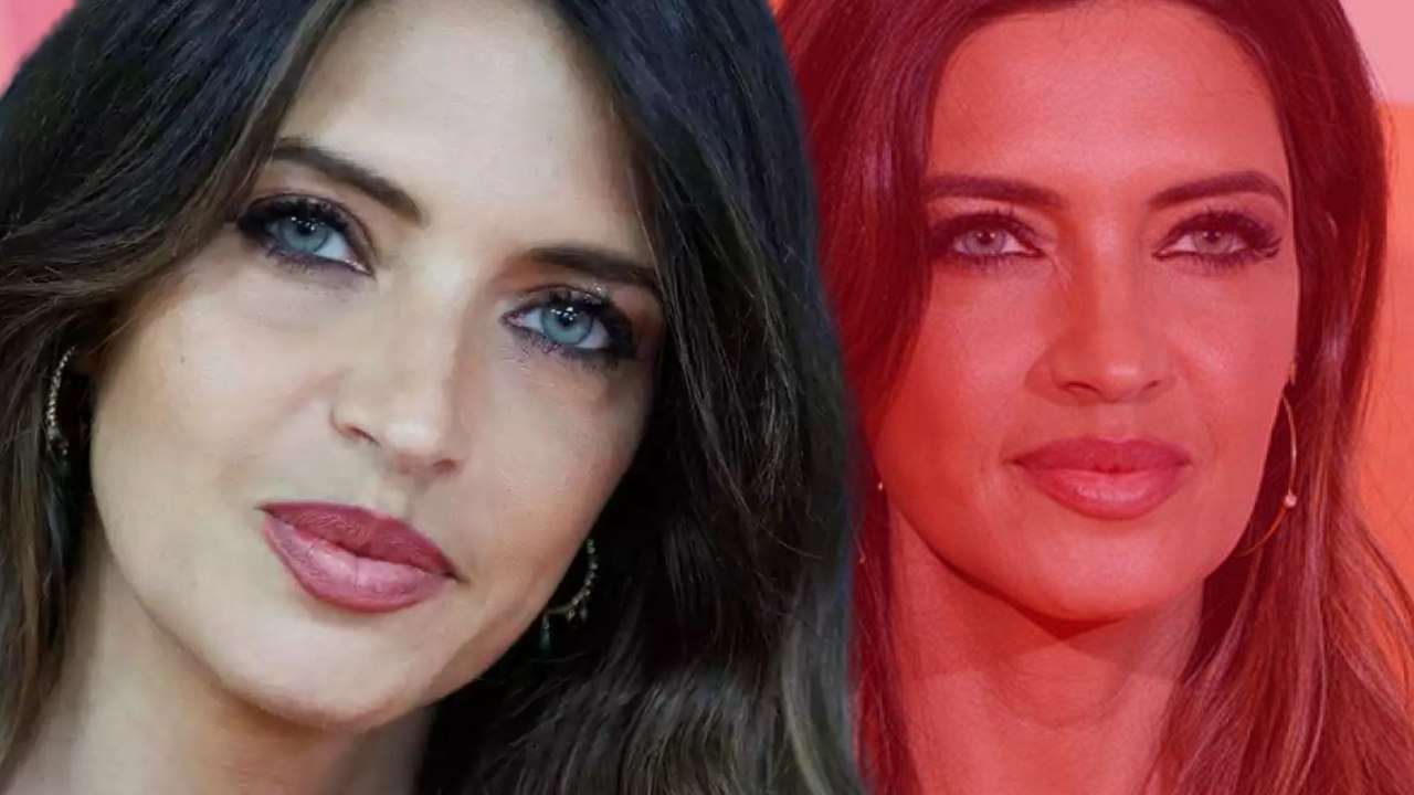 Sara Carbonero confiesa algo sobre su vida privada que nadie esperaba