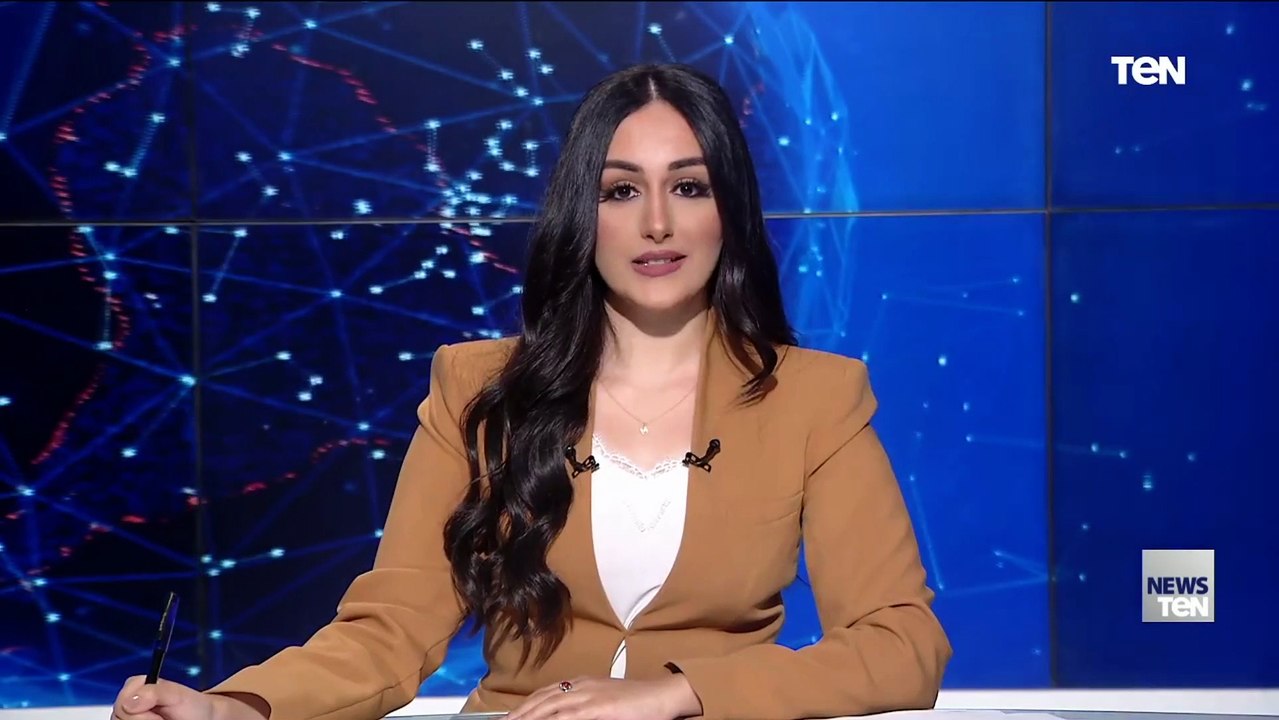 التحالف الوطني يعلن انطلاق مبادرة "كتف فى كتف" من محافظة جنوب سيناء لتوزيع ٤٠٠ طن مواد غذائية