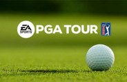 'EA Sports PGA Tour' has been delayed slightly to allow time to add 