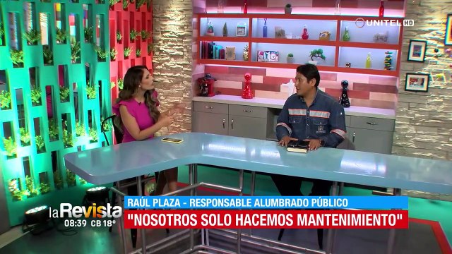 Alumbrado Público reconoce que la instalación en la plazuela donde murió una niña es precaria, pero deslinda responsabilidad
