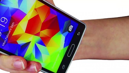 5 Unbelievable Things Found By Airport Guards