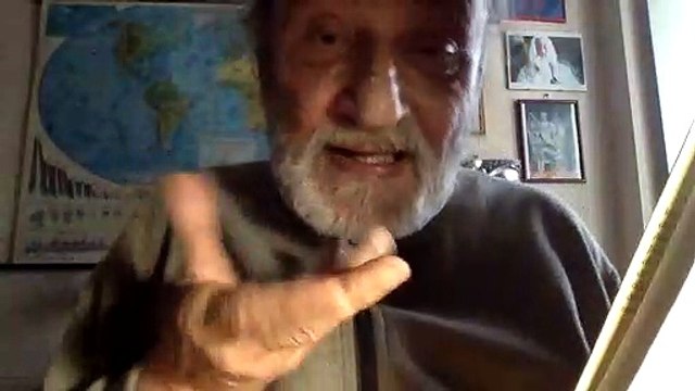 UKRAINA da Lucio Caracciolo a Serafino Massoni