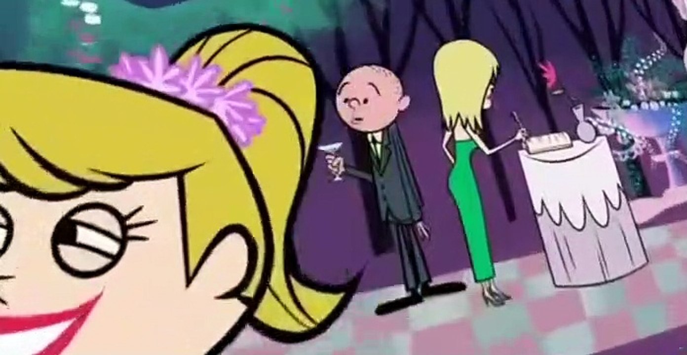 The Ricky Gervais Show The Ricky Gervais Show E032 The English