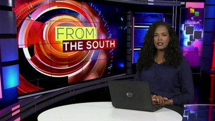 In Cusco and Puno, protests against the Government of Peru are restarted