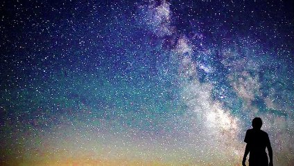 5 Mysteries In The Sky Caught On Tape
