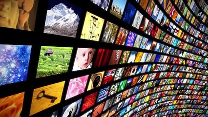 5 Most Luxurious Prisons On Earth