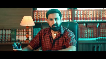 Mitran Da Naa Chalda Bande-annonce VO