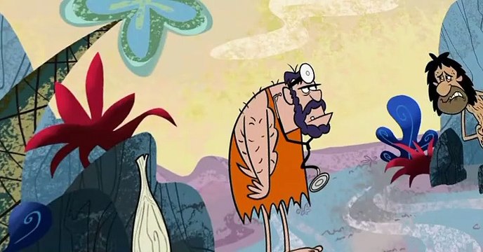 The Ricky Gervais Show The Ricky Gervais Show E034 Medicine