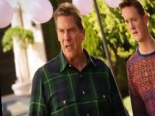 Hart Of Dixie S03 E20