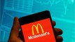 McDonald's customers can get free menu items with new deal this week, here's how