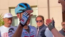 Tirreno-Adriatico 2023 - Fabio Jakobsen gagne la 2e étape, Nacer Bouhanni 10e
