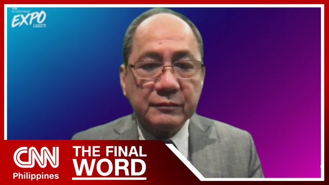 Boosting public education on stock investing | The Final Word