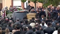 El pueblo de Camarles llora la muerte de los tres niños fallecidos