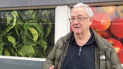 Anger at the state of Britain's railways