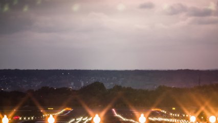 Travel warning issued for this popular destination, check if your holiday will be affected