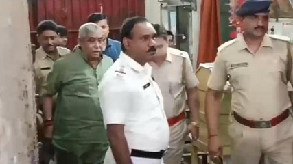 কলকাতা: বিমানে ওঠার আগে &#039;অসুস্থ&#039;, শেষ চেষ্টাতেও কেষ্টর দিল্লি যাত্রা আটকাল না