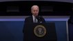 Biden Wants to Increase Tax Rate on High Earners to Save Medicare