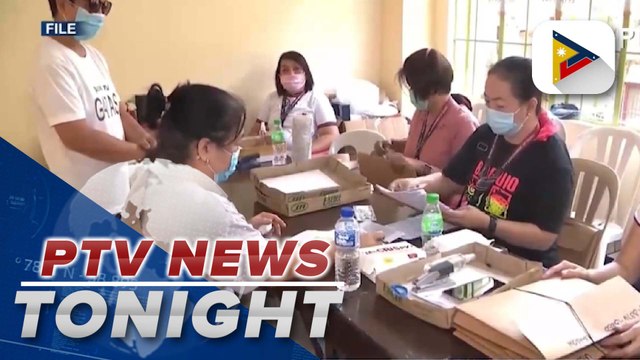 Gov’t to distribute financial aid to 9.3-M poor Filipino families affected by inflation