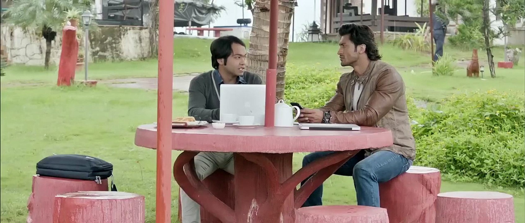 Dabangg 4 (2023) Salman Khan New Leaked Full Hindi Movie _ Sonakshi Sinha _ Arbaaz Khan _Prabhu Deva