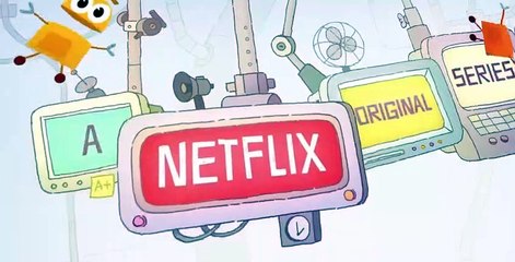 Ask the Storybots S03 E02