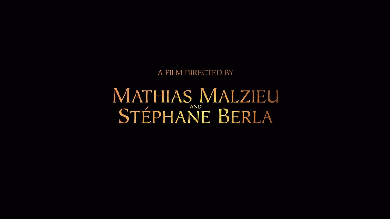 Jack and the Cuckoo Clock Heart (2013) HD Streaming