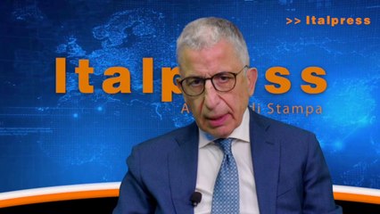 Trapianti, Battaglia "La Sicilia piange la malattia delle opposizioni"