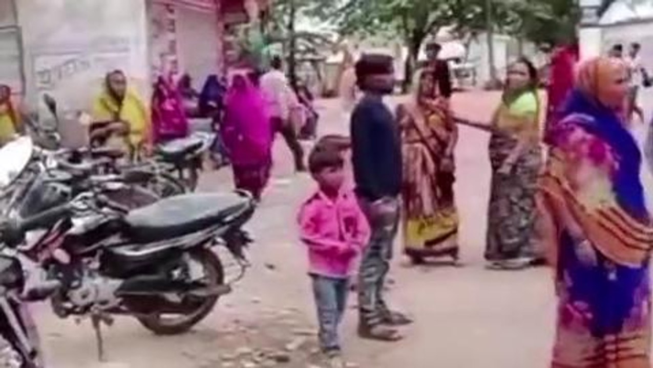 रीवा: जहरीला पदार्थ का सेवन करने से एक व्यक्ति के उपचार के दौरान हुई मौत