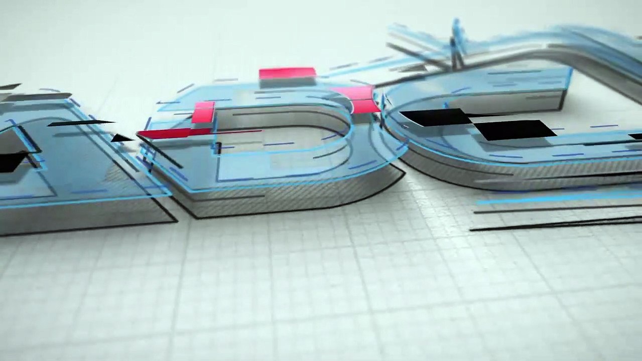 ADC Punjab LOgo intro-2.mp4_T24123382_720p